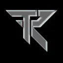 T Real Community Discord