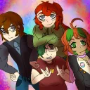 Hoe's Peak (fankid server)