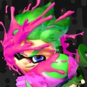 Splatoon 2