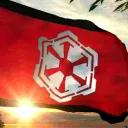 Eternal