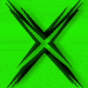 Xantemozenti