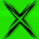 Xantemozenti