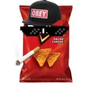 doritos