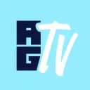 🔥 AmielGuidesTV - ערוץ המדריכים של עמיאל🔥