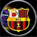 BARCENZONA