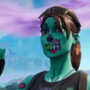 Yeildd's Scrims