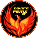 Equipo Fénix ηχ MK8DX