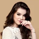 hailee steinfeld