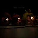 Lolbee’s Official server