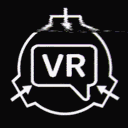 SCP Foundation of VRChat banner