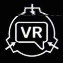 SCP Foundation of VRChat icon