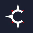 Conquest