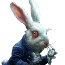Le Terrier du Lapin