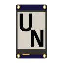 Unofficial Nextion User Forum