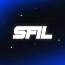Svenska F1 Ligan