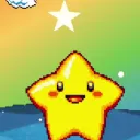 Seastar