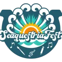 Seaquestria Fest