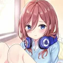 World of Weebs's icon