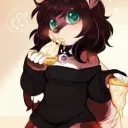 Hôtel Furry