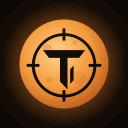 Tactica.gg CS2 Servers