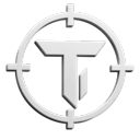 Tactica.gg CS2 Servers icon