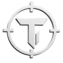 Tactica.gg CS2 Servers