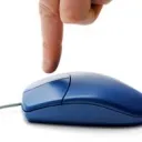 Click