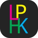 LaunchPad HotKey