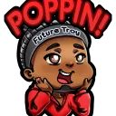 FutureTroy’s Gaming Discord 😈