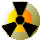 ATOMIC