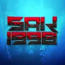 SAK1998s Community Server