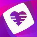 DeepHelp Server Icon