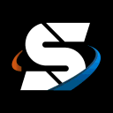 Schaller-Racing