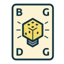 BGDG of Utah