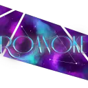 Roanoke