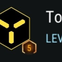 Toxic