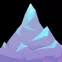 Celeste Wiki
