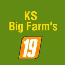 ks big farms interviews server