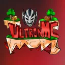 UltronMC