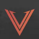 Visual V