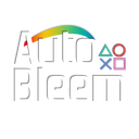 AutoBleem icon