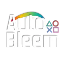 AutoBleem