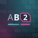 AutoBleem