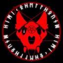 Himikos Pack