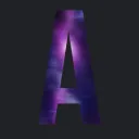 Adaptation