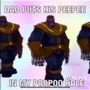 i need friends