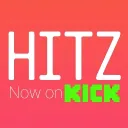 HITZ CLUB