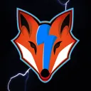 Vulpis Latam
