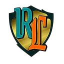 RambleLyf Fans