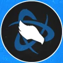 Stockton Overwatch
